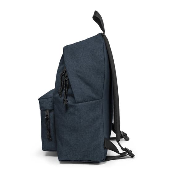 EK62026W-sac-a-dos-eastpak-padded-pak-r-triple-denim-1-compartiment-1