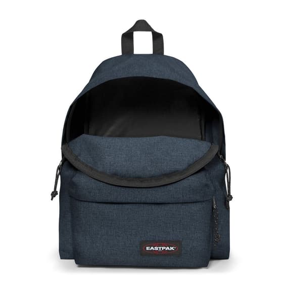 EK62026W-sac-a-dos-eastpak-padded-pak-r-triple-denim-1-compartiment-3