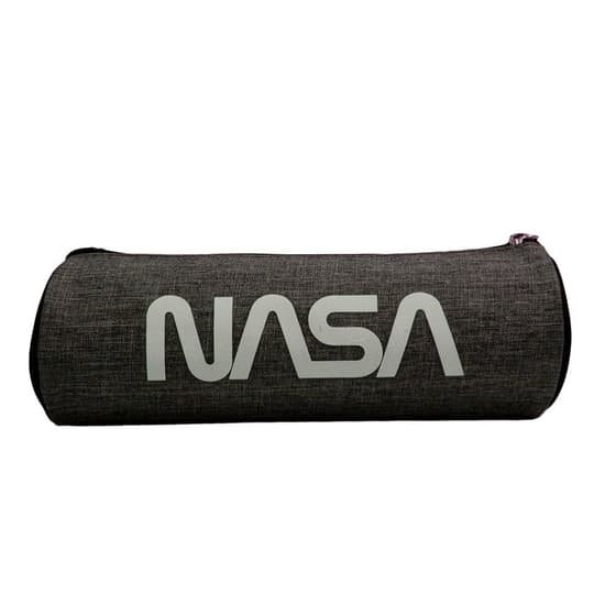 204NAS207POL-trousse-ronde-nasa