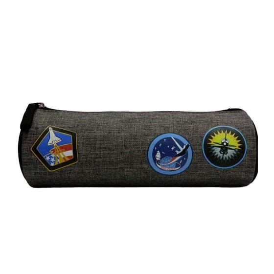 204NAS207POL-trousse-ronde-nasa-1