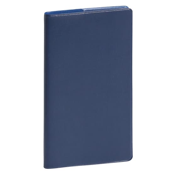 17442E-agenda-semainier-exacompta-espace-17-barbara-2021-bleu