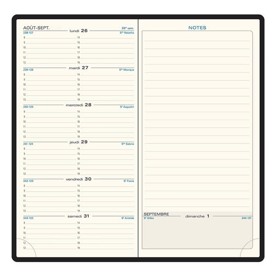 17442E-agenda-semainier-exacompta-espace-17-barbara-2021