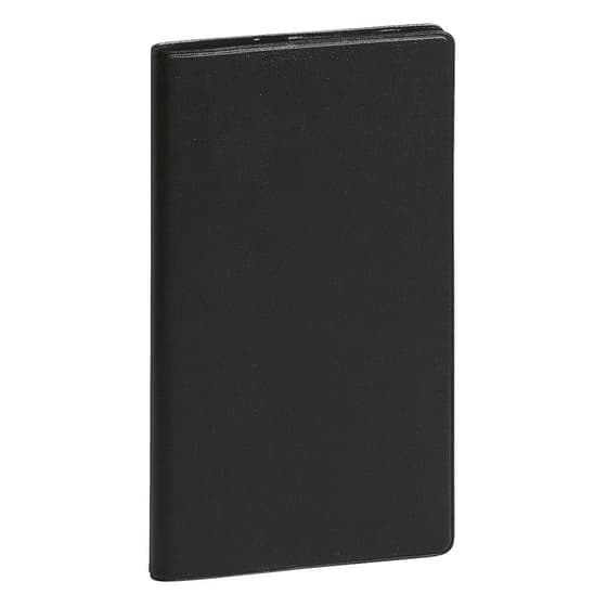 17442E-agenda-semainier-exacompta-espace-17-barbara-2021-noir