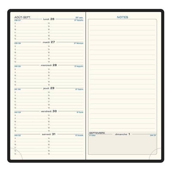 17442E-agenda-semainier-exacompta-espace-17-barbara-2021