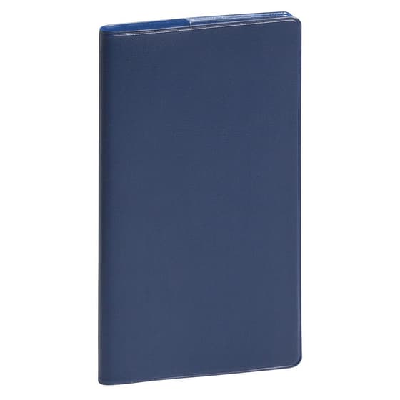 17472E-agenda-quinzainier-exacompta-sl-17-barbara-2021-bleu