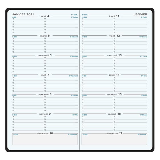 17472E-agenda-quinzainier-exacompta-sl-17-barbara-2021