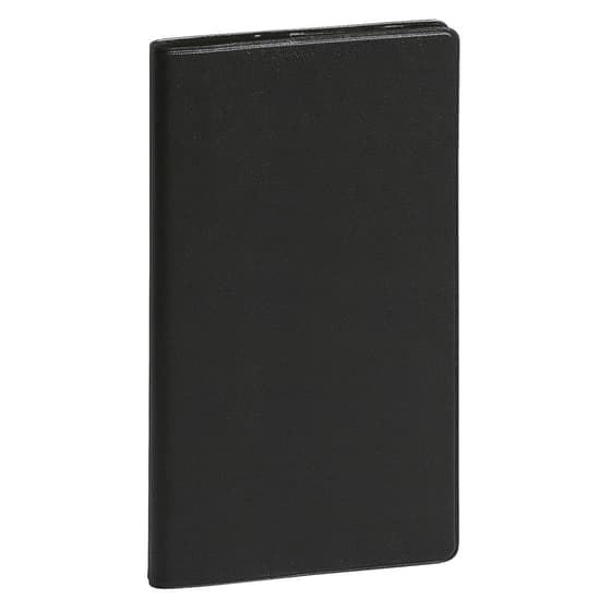 17472E-agenda-quinzainier-exacompta-sl-17-barbara-2021-noir