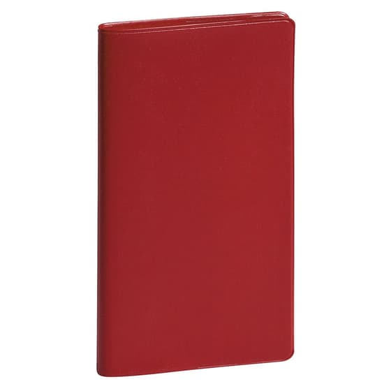 17472E-agenda-quinzainier-exacompta-sl-17-barbara-2021-rouge