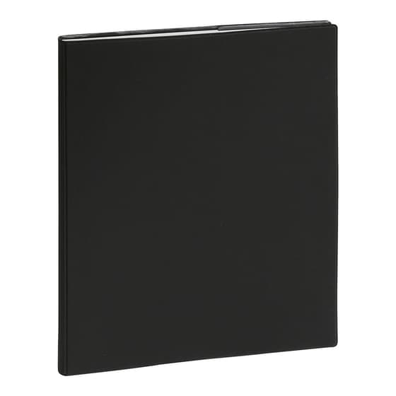 224121E-agenda-1jour-page-exacompta-journee-planifiee-22-barbara-22,5x18cm-2021-noir