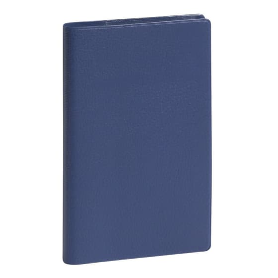 17422E-agenda-semainier-exacompta-espace-17s-cassandra-17,5x9cm-2021-bleu
