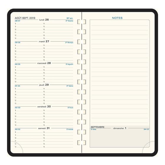 17422E-agenda-semainier-exacompta-espace-17s-cassandra-17,5x9cm-2021