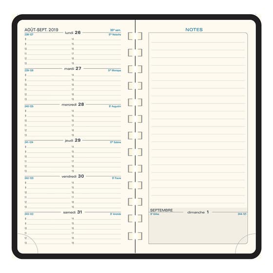 17422E-agenda-semainier-exacompta-espace-17s-cassandra-17,5x9cm-2021