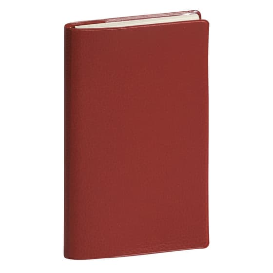 17422E-agenda-semainier-exacompta-espace-17s-cassandra-17,5x9cm-2021-rouge