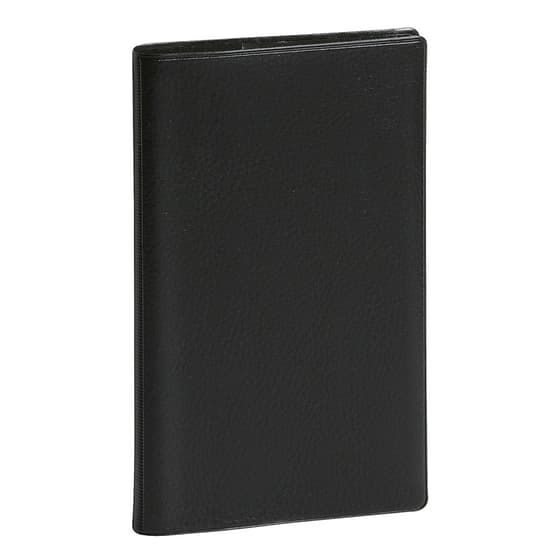 17240E-agenda-semainier-exacompta-espace-17-cassandra-17,5x9cm-2021-noir