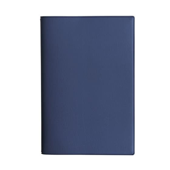 13472E-agenda-semainier-exacompta-horizons-13-barbara-13x9cm-2021-bleu