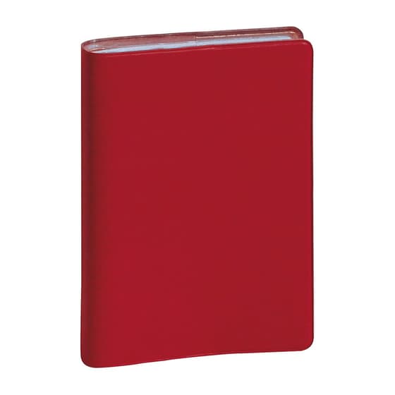 13472E-agenda-semainier-exacompta-horizons-13-barbara-13x9cm-2021-rouge