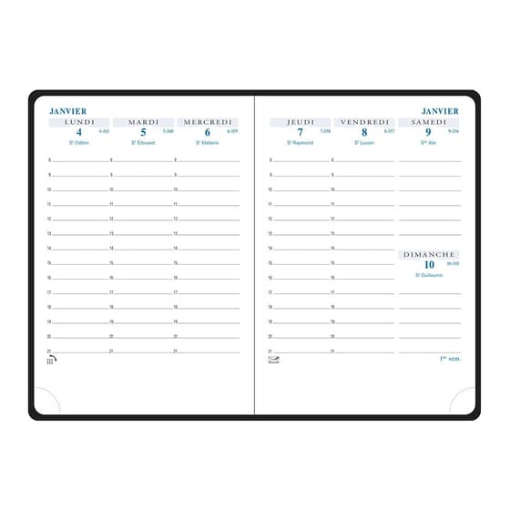 13472E-agenda-semainier-exacompta-horizons-13-barbara-13x9cm-2021
