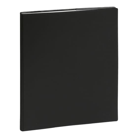 294421E-agenda-semainier-exacompta-consultation-barbara-29,7x21cm-2021-noir