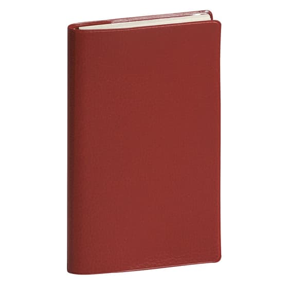 16722E-agenda-spirale-semainier-exacompta-eurotime-16s-cassandra-16x9cm-2021-rouge