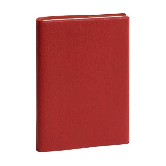 15440E-agenda-semainier-exacompta-horizons-15-cassandra-15x10,5cm-2021-rouge