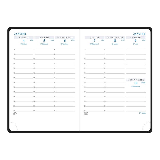15440E-agenda-semainier-exacompta-horizons-15-cassandra-15x10,5cm-2021
