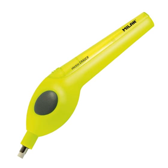 MIL30767-gomme-electrique-milan-1