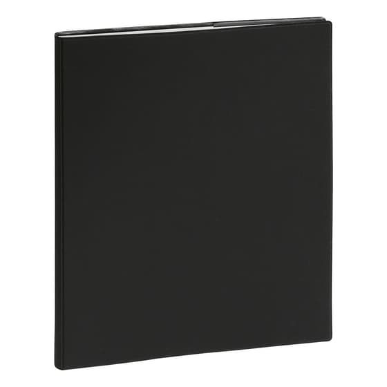 274221E-agenda-spirale-semainier-exacompta-eurotime-27s-barbara-27x21cm-2021-noir