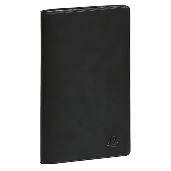 16292E-agenda-mensuel-exacompta-exaplan-16-winner-16x9cm-2021-noir