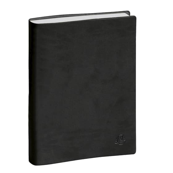 214121E-agenda-1-jour-page-exacompta-journee-planifiee-21-winner-21x13,5cm-2021-noir