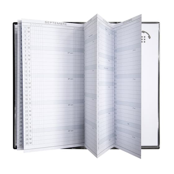 16262E-agenda-accordéon-mensuel-exacompta-exaplan-16-winner-16x9cm-2021-1