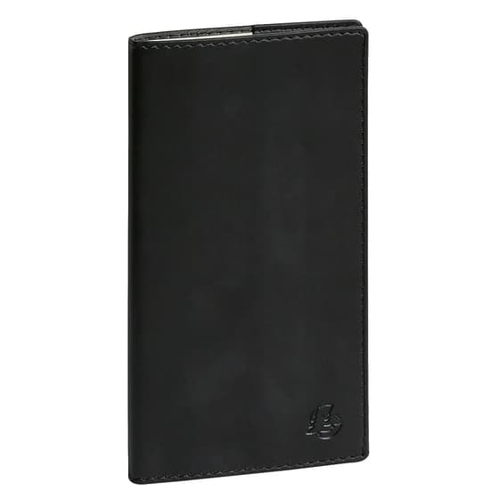 17642E-agenda-semainier-exacompta-espace-17-winner-17,5x9cm-2021-noir