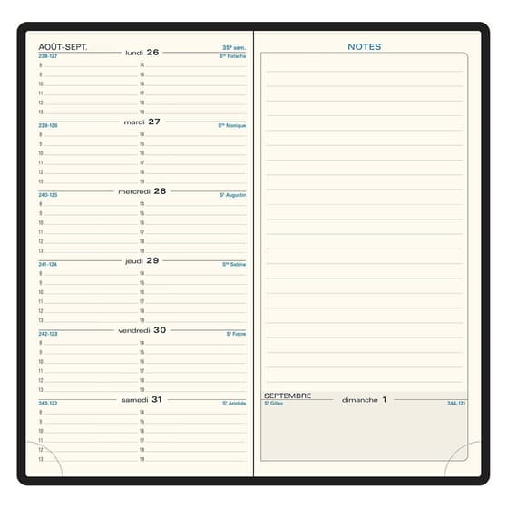 17642E-agenda-semainier-exacompta-espace-17-winner-17,5x9cm-2021