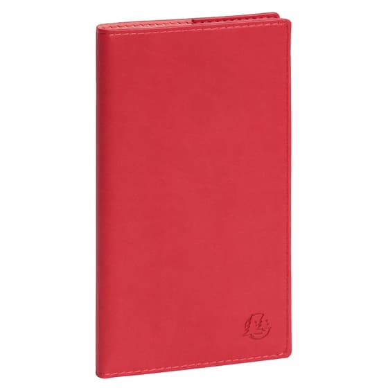 17642E-agenda-semainier-exacompta-espace-17-winner-17,5x9cm-2021-rouge
