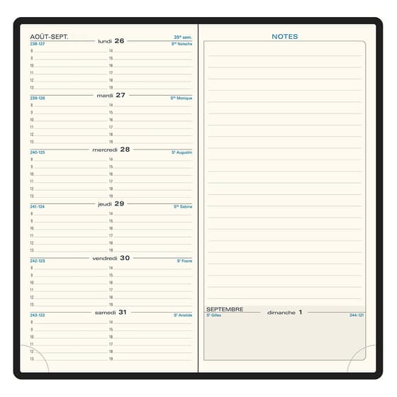 17642E-agenda-semainier-exacompta-espace-17-winner-17,5x9cm-2021