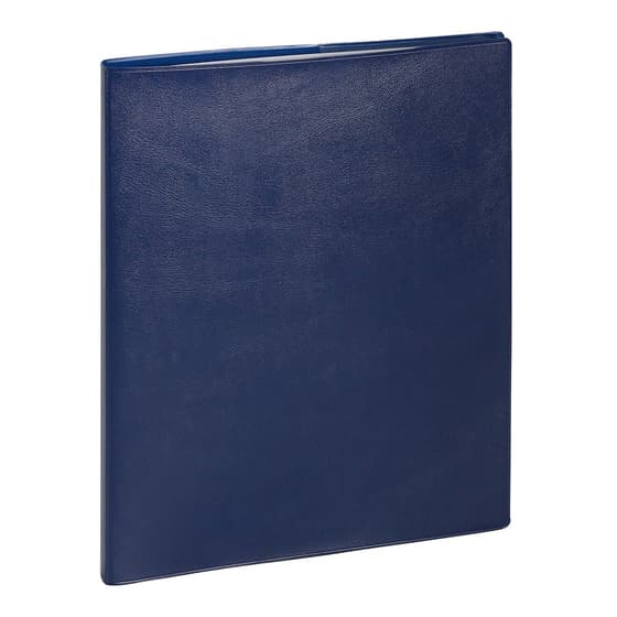 EXA22472EBLEU-agenda-semainier-exacompta-espace-22-barbara-22-5x18-5cm-2021-bleu