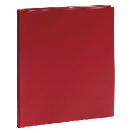 EXA22472EROUGE-agenda-semainier-exacompta-espace-22-barbara-22-5x18-5cm-2021-rouge