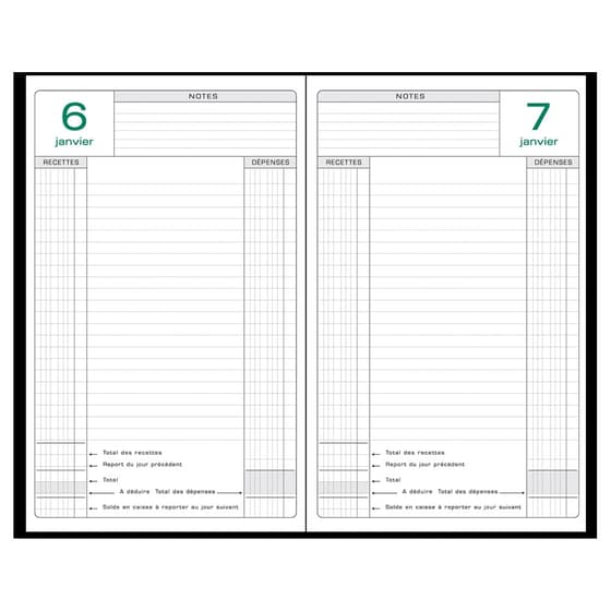 EXA38971E-agenda-de-caisse-exacompta-14-8x21cm-perpetuel-noir-1