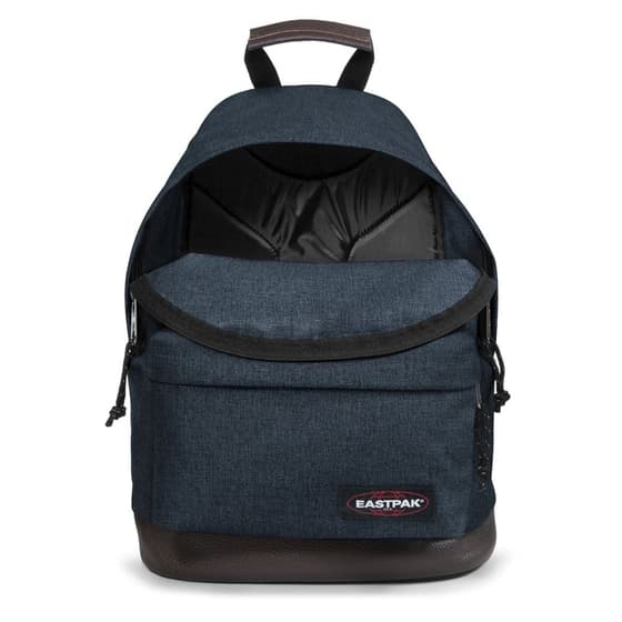 EK81126W-sac-a-dos-eastpak-wyoming-triple-denim-1-compartiment-4