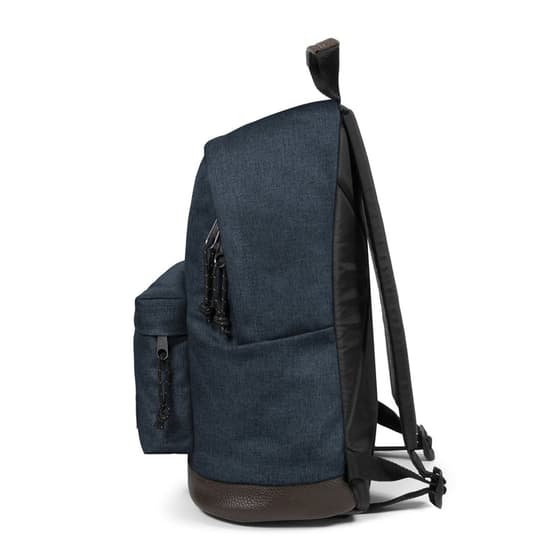 EK81126W-sac-a-dos-eastpak-wyoming-triple-denim-1-compartiment-1