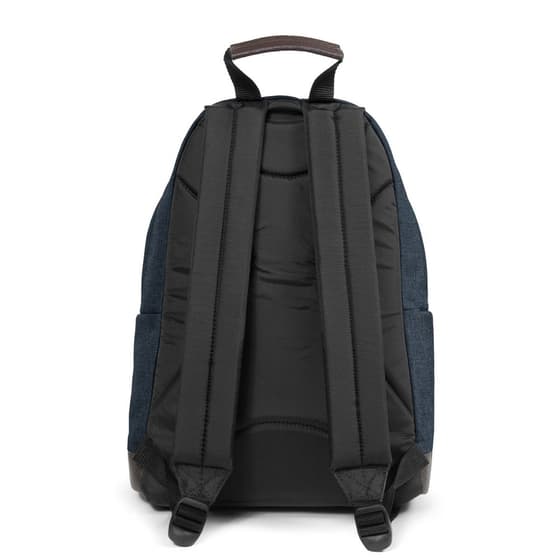 EK81126W-sac-a-dos-eastpak-wyoming-triple-denim-1-compartiment-2