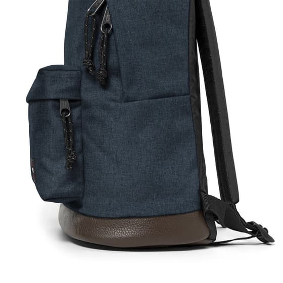 EK81126W-sac-a-dos-eastpak-wyoming-triple-denim-1-compartiment-3