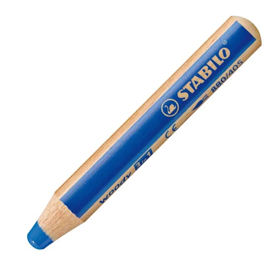 sta880405-crayon-multi-talents-stabilo-woody-3en1-couleur-outremer