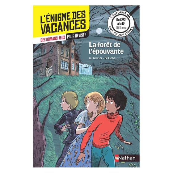 INT9782091931548-l-enigme-de-vacances-nathan-la-foret-de-l-epouvante-cm2-vers-6e