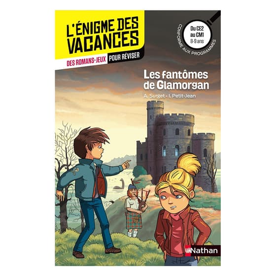 INT9782091931456-l-enigme-des-vacances-nathan-les-fantomes-de-glamorgan-ce2-vers-cm1