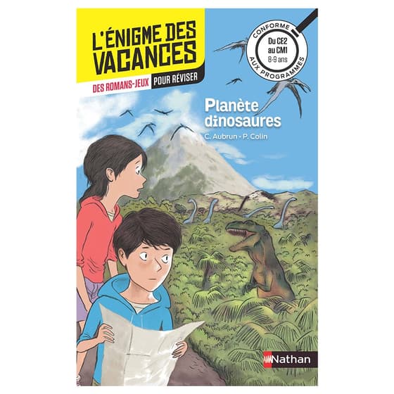 INT9782091931739-l-enigme-des-vacances-nathan-planete-dinosaures-ce2-vers-cm1