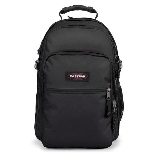 EK955008-sac-a-dos-eastpak-tutor-black-2-compartiments