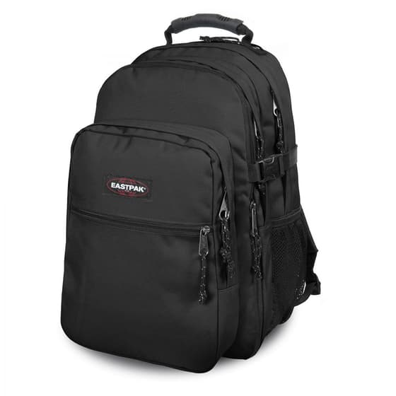 EK955008-sac-a-dos-eastpak-tutor-black-2-compartiments-1