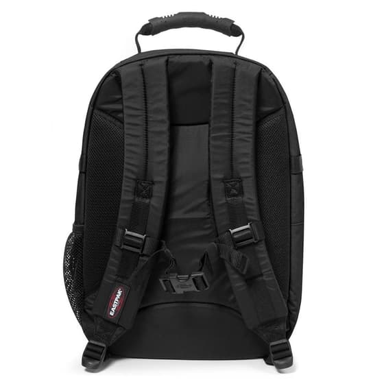 EK955008-sac-a-dos-eastpak-tutor-black-2-compartiments-2