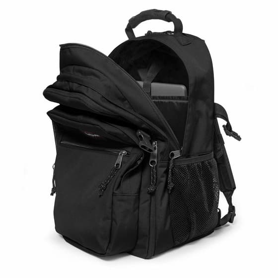 EK955008-sac-a-dos-eastpak-tutor-black-2-compartiments-3