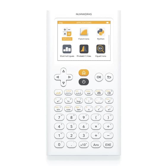 NUMN0110-calculatrice-graphique-collaborative-numworks